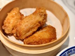 -禄鼎记·排队俩小时都要吃的酸菜鱼(石牌桥店)