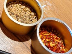 -雪熊精酿·哈尔滨烧烤酒馆(非遗大串店)