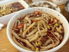 -黄泰吉拾味餐厅(江汉路店)