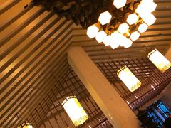 -金石唐风国际温泉会馆