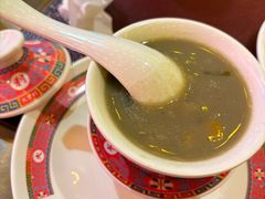 -大吉利·潮汕鲜牛肉火锅(西安店)