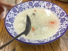 -锦彦岐山面(大唐不夜城店)