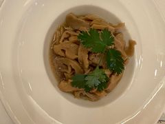 -莆田餐厅PUTIEN(西安万象天地店)