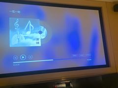 -金色印象·HiFi影音·按摩足疗PLUS(黄泥磅店)