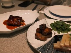 -太湖饭店·寄畅轩中餐厅