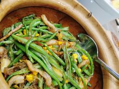 -食神鱼头佛跳墙(百子湾旗舰店)