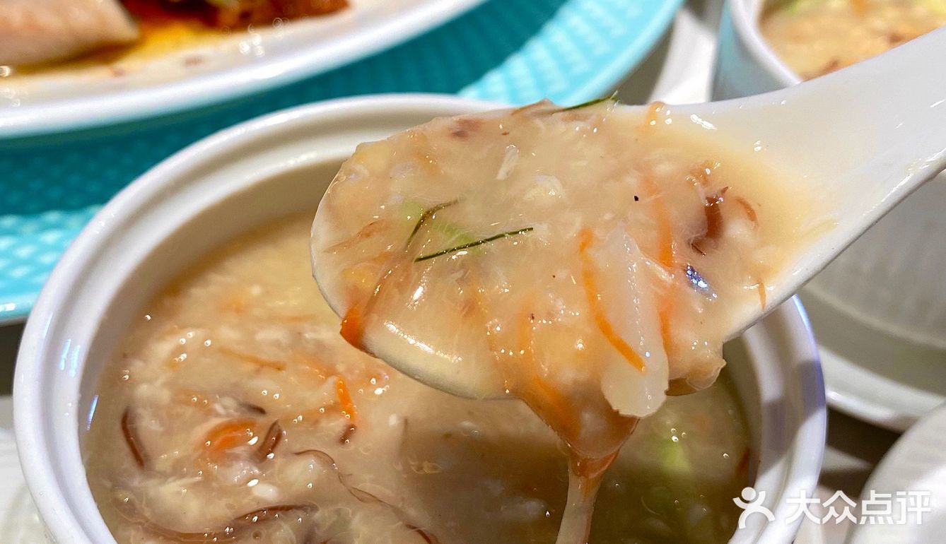 🔥带爸妈来这家顺德菜被夸了‼️