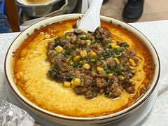 -成惠食府(赤岗店)