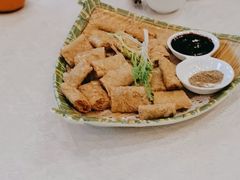 -楼外楼(西湖景区孤山路店)