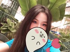 -La Creperie法餐厅(芮欧百货店)