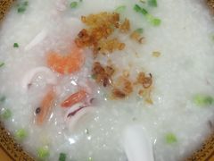 -老闽味姜母鸭·煎蟹闽菜餐厅(曾厝垵地标店)