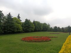 -春兰国宾馆(凤城河风景区老街店)