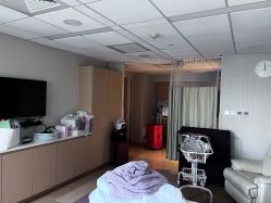 -杭州贝瑞斯美华妇儿医院·早孕·产检·儿科