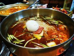 -原始泥炉烤肉(总店)