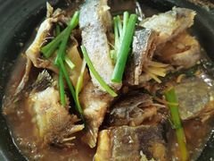 -叶姐海鲜(棋子湾店)