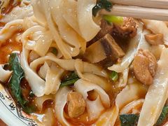 -东京包子楼(政七街店)