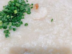 -蚝美人·生蚝海鲜烧烤(茶花园店)