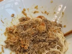 -九忠祥小笼馆(保利时光里店)