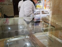 -杨招娣糕点(装驾桥巷店)