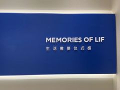 -海马体照相馆(大连罗斯福广场店)