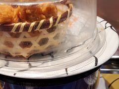 -争鲜回转寿司(通州万达店)