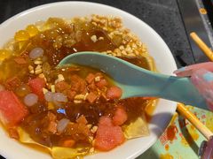-蜀江龙火锅(339店)