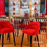 威士忌🥃也玩快闪❓这个国庆假期快来围(蹭)观(酒)‼️