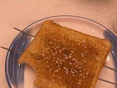 -簋街仔仔小龙虾(总店)