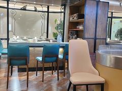 -57度湘(王府井10F店)