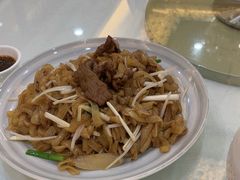 -深圳万悦格兰云天大酒店