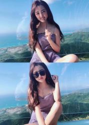 -你好时尚发型工作室