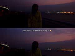 -演武大桥观景平台