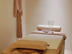 -左右Massage/Spa(长寿路店)
