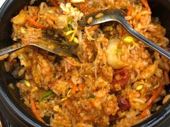 -口岸齐齐哈尔烤肉(风尚米兰总店)