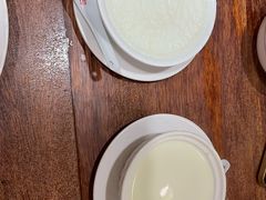 -正德顺順德雙皮奶(中信店)