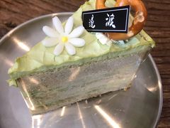 -邊渡咖啡