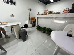 -茶百道(百脑汇店)