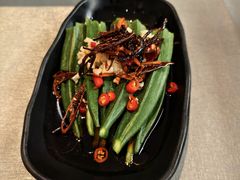 -聚味瞿记·龙虾堂(咸嘉湖店)