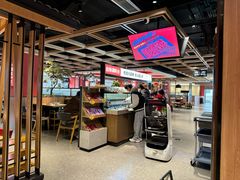 -季季红火锅(长沙步行街店)