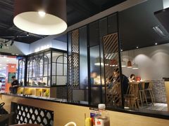 -小和庆·知味(首铸万科店)