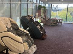 -上海可达汽车销售服务有限公司