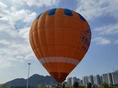 -千岛湖燃擎卡丁车赛车主题乐园(秀湖路店)