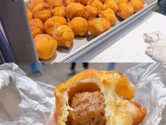 -荣阳楼(山塘街店)