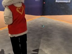 -盘龙城遗址博物院