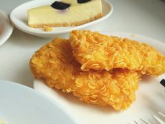 -宜家·瑞典风味餐厅(无锡店)