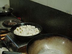 -东门饺子馆(少年宫路店)