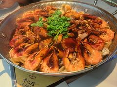 -黄记煌三汁焖锅(崇文门店)