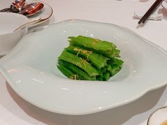 -东富酒家(龙湖西溪天街店)