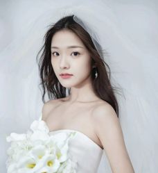 点击看大图 -时尚芭莎摄影BAZAAR STUDIO(上海店)