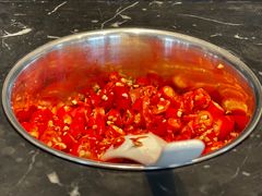 -一鼎牛鲜活牛肉城(晋江海峡国际食品城店)